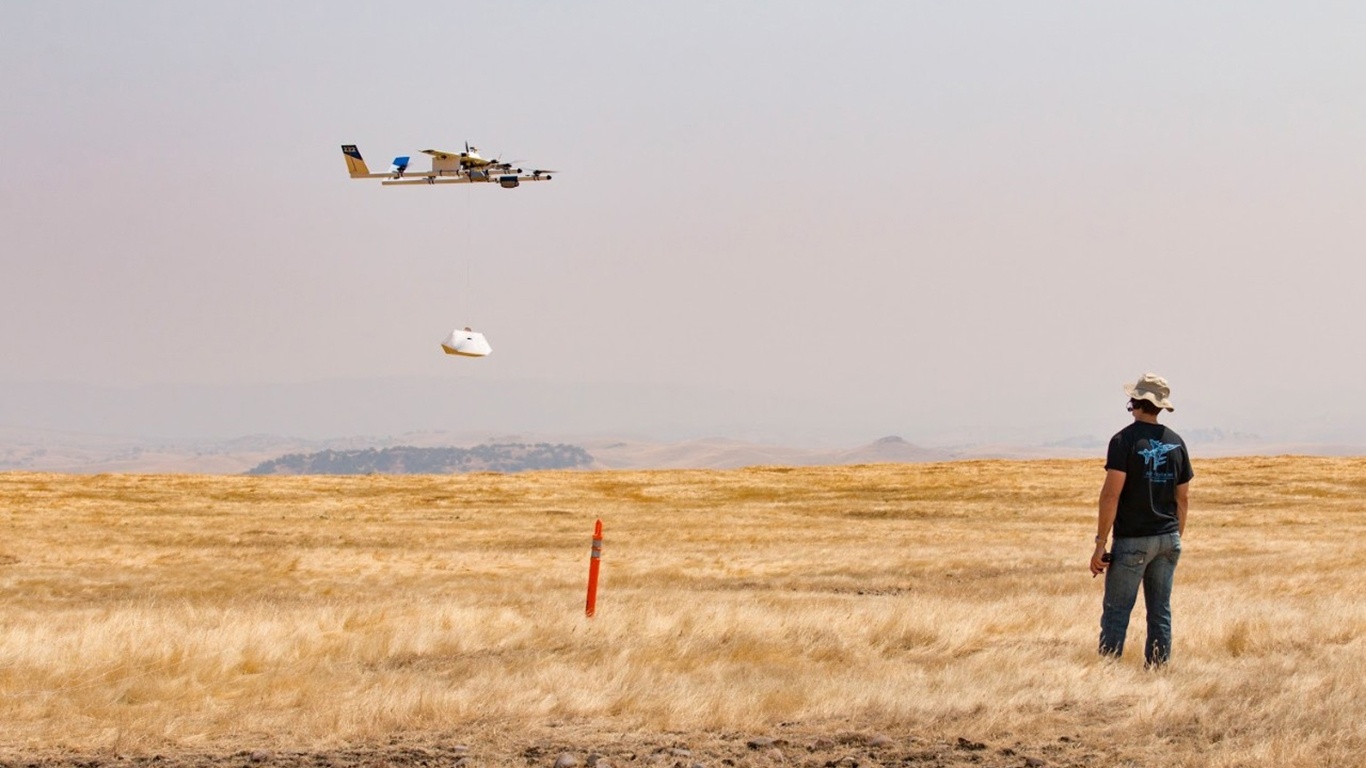 google_virginiatech_burritodrop