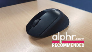 logitech-m330-silent-with-award