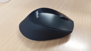 logitech_m330_silent_mouse_review_-_4
