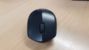 logitech_m330_silent_mouse_review_-_5