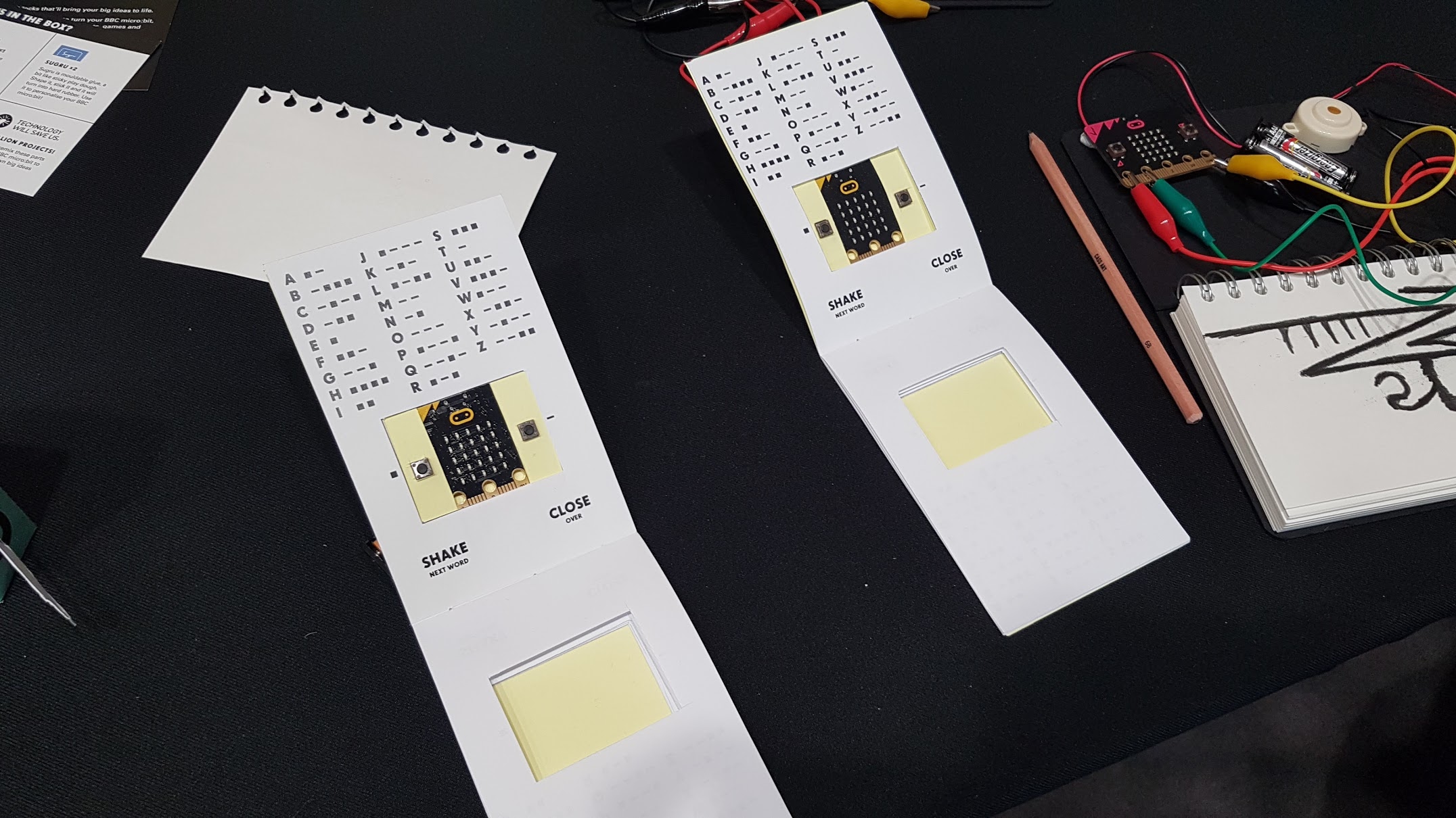 microbit_foundation_launch_-_11