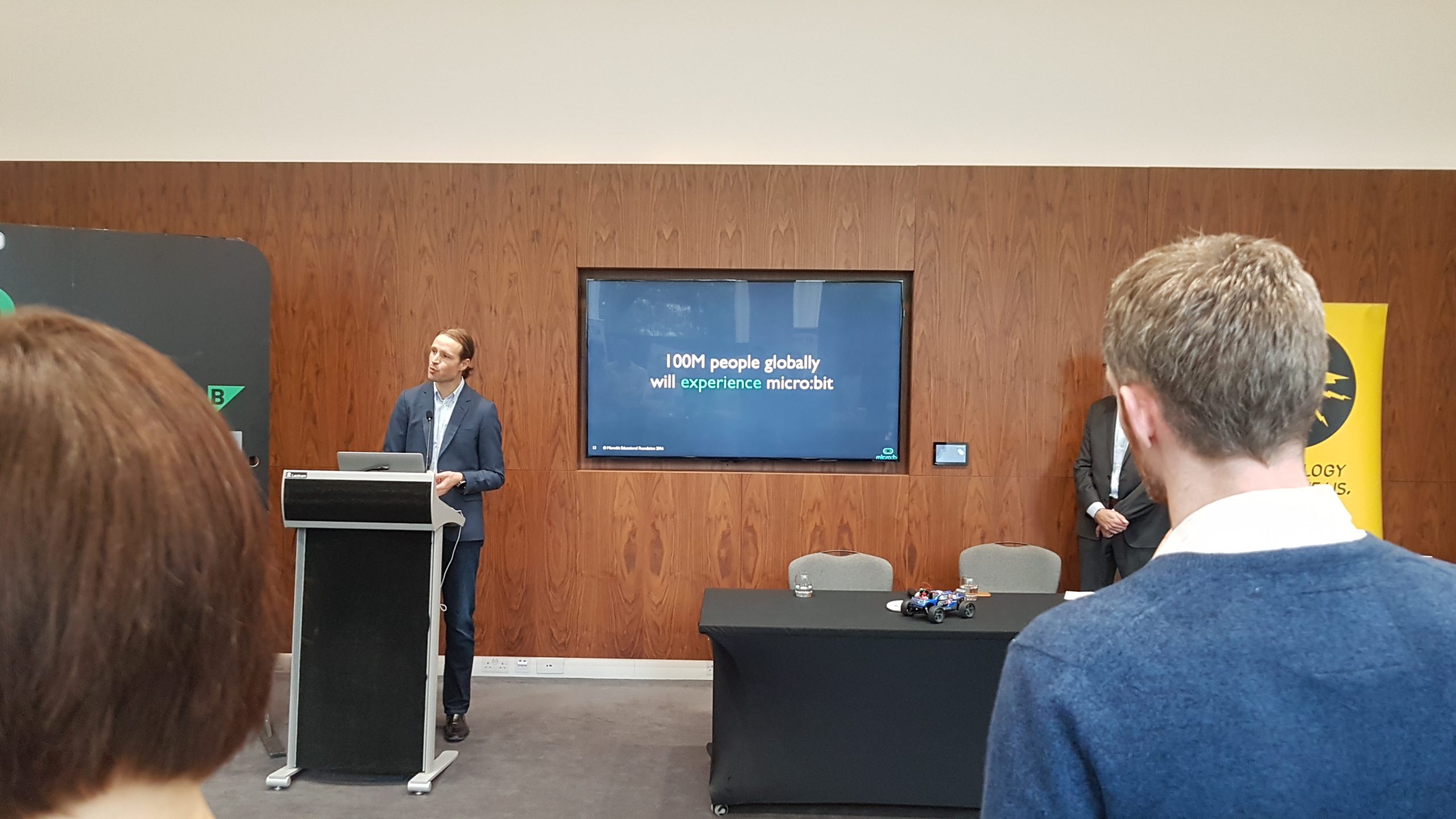 microbit_foundation_launch_-_3