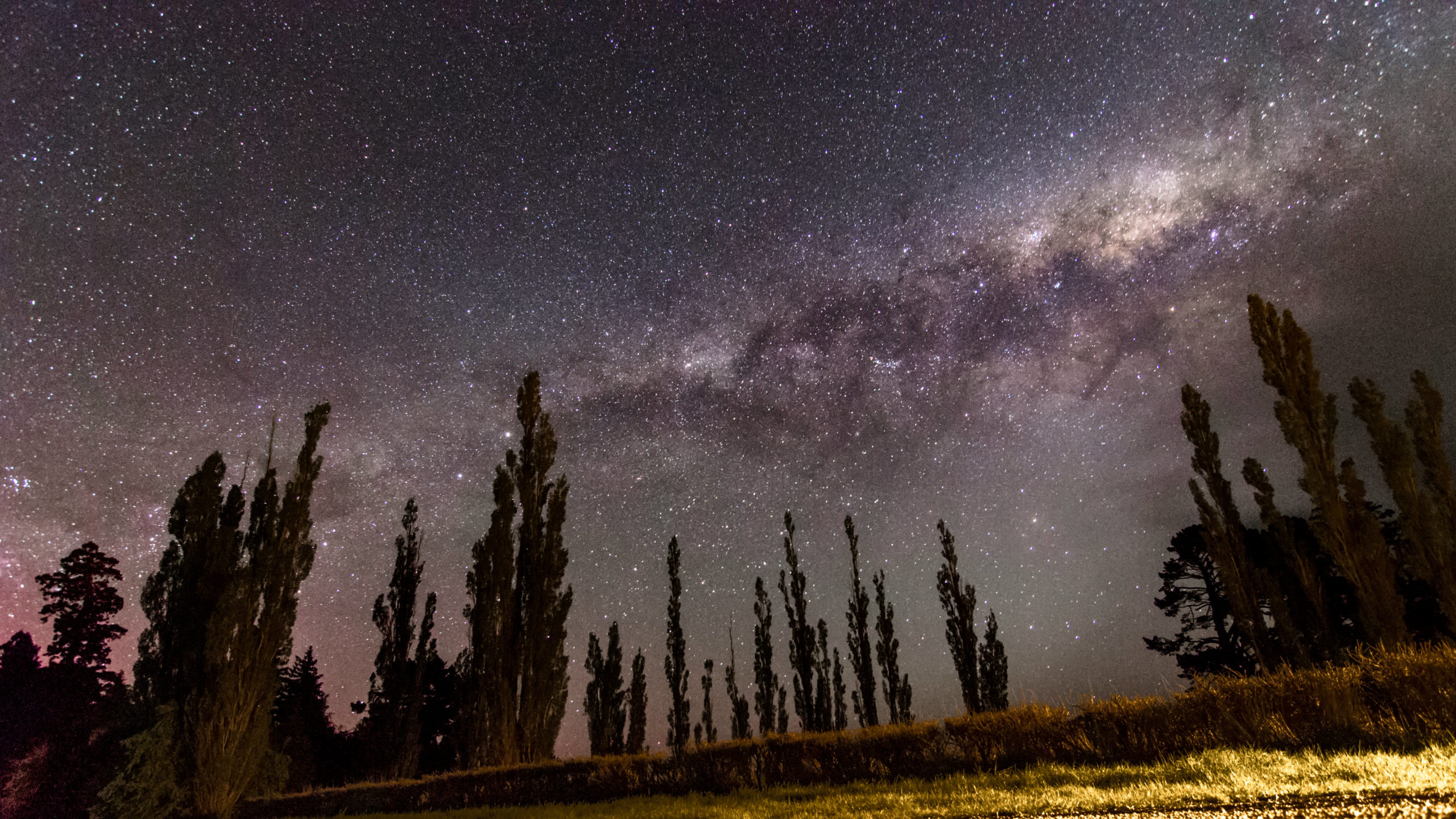 more_galaxies_in_the_universe_than_thought