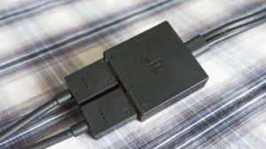 playstation_vr_-_extension_cable