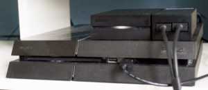 playstation_vr_-_processing_unit