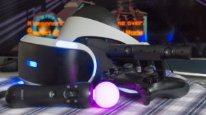 playstation_vr_-_small