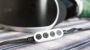 playstation_vr_-_volume_controller