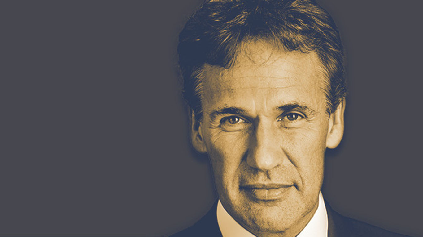 richard_susskind