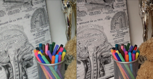 screen_shot_2016-10-18_at_08