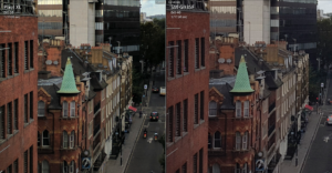 screen_shot_2016-10-18_at_09