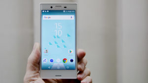 sony_xperia_x_compact_1