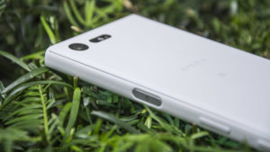 sony_xperia_x_compact_3