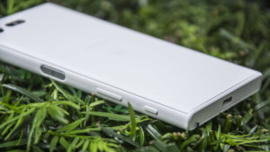 sony_xperia_x_compact_4