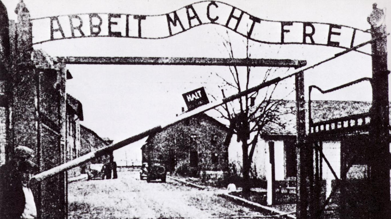 vr_auschwitz