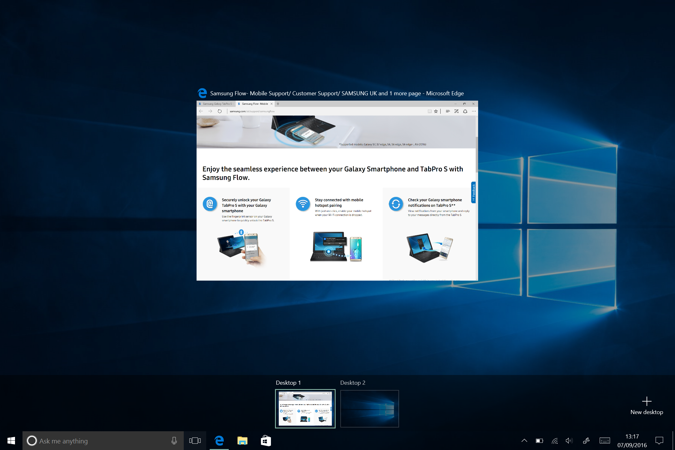 windows_10_task_switcher