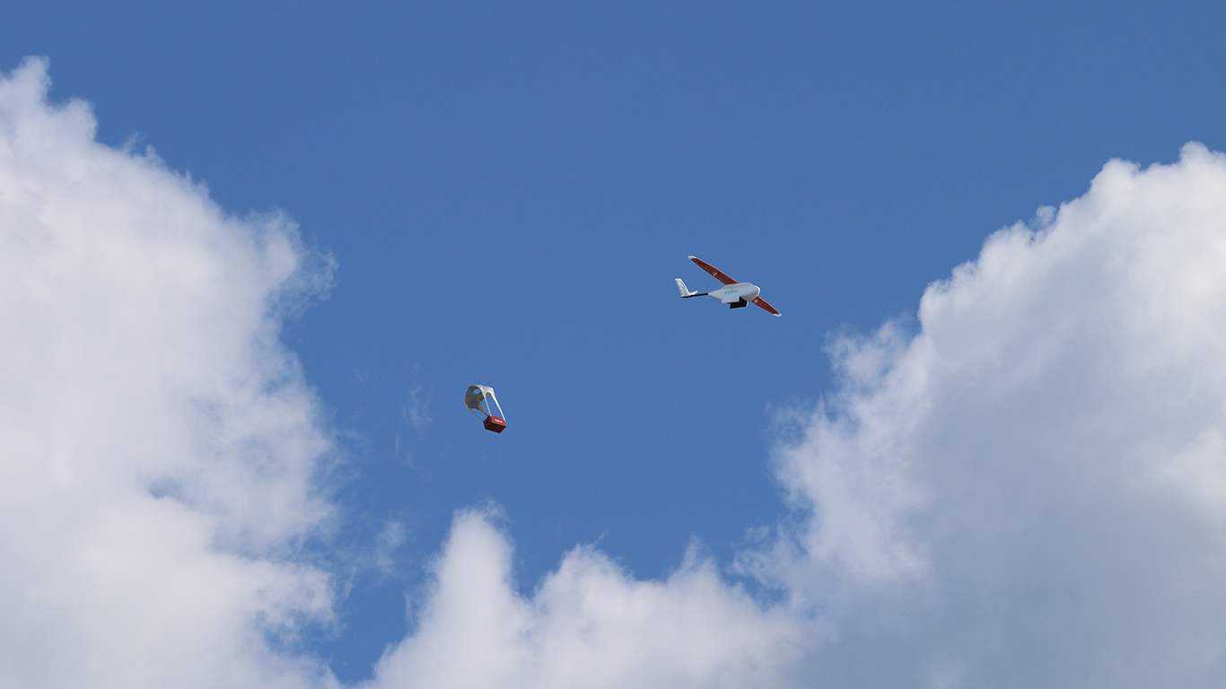 zipline_-_delivery