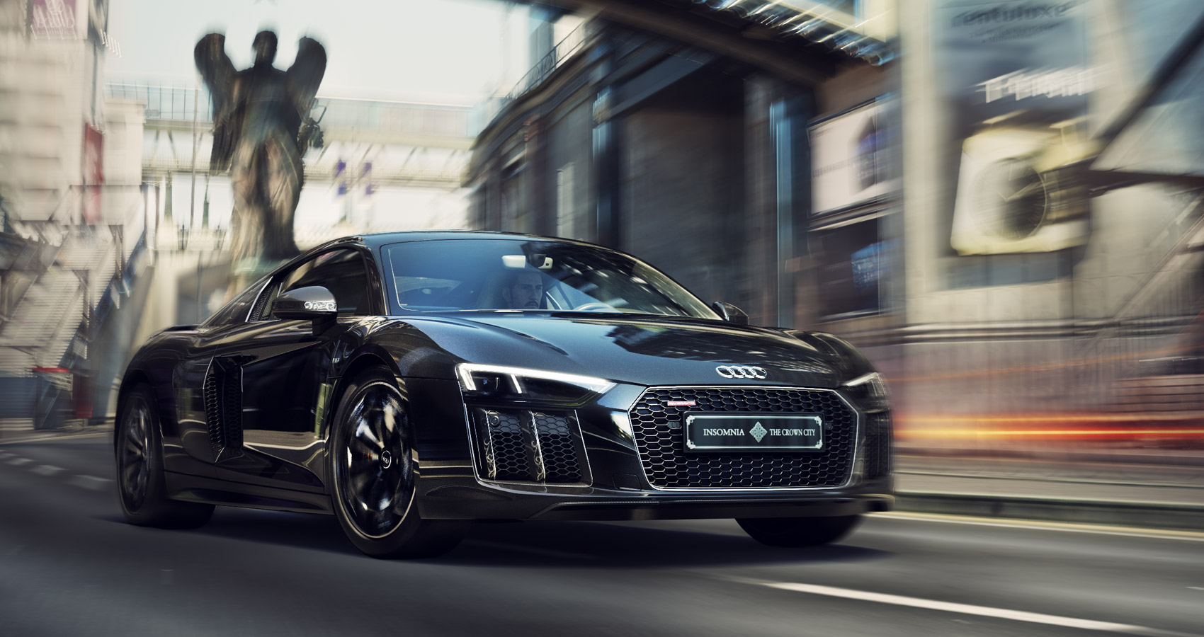 audi_r8_final_fantasy_3