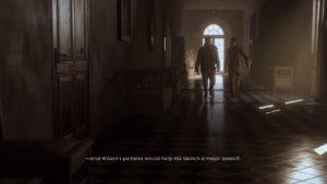 battlefield_1_review_ps4_xbox_one_pc_10