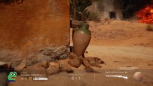 battlefield_1_review_ps4_xbox_one_pc_12