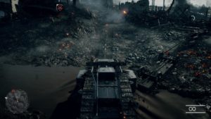 battlefield_1_review_ps4_xbox_one_pc_13