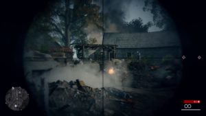 battlefield_1_review_ps4_xbox_one_pc_14