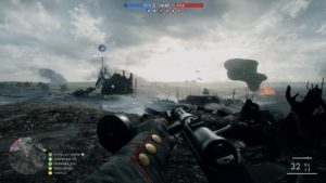 battlefield_1_review_ps4_xbox_one_pc_16