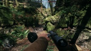 battlefield_1_review_ps4_xbox_one_pc_18