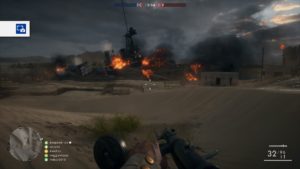 battlefield_1_review_ps4_xbox_one_pc_21