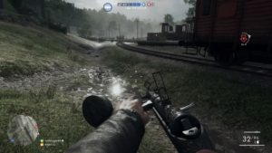 battlefield_1_review_ps4_xbox_one_pc_23
