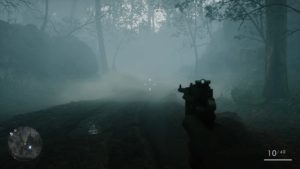 battlefield_1_review_ps4_xbox_one_pc_24