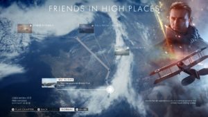 battlefield_1_review_ps4_xbox_one_pc_26