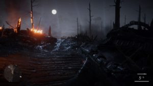 battlefield_1_review_ps4_xbox_one_pc_28