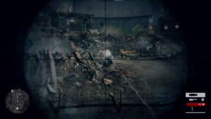 battlefield_1_review_ps4_xbox_one_pc_3