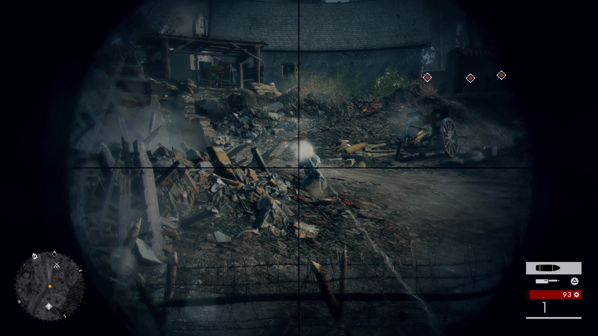 battlefield_1_review_ps4_xbox_one_pc_3