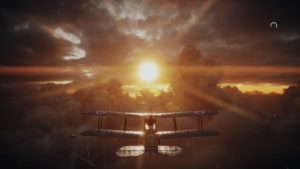 battlefield_1_review_ps4_xbox_one_pc_5