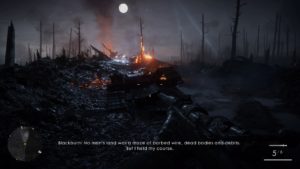 battlefield_1_review_ps4_xbox_one_pc_6