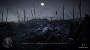 battlefield_1_review_ps4_xbox_one_pc_7