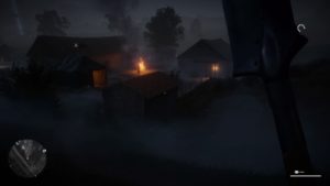 battlefield_1_review_ps4_xbox_one_pc_8