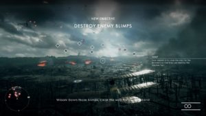 battlefield_1_review_ps4_xbox_one_pc_9