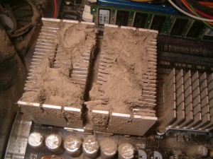 dusty-heatsink