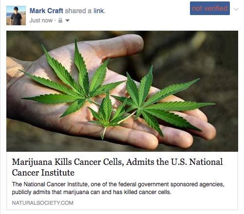 facebook-face_news