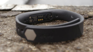 fitbit_flex_2_2