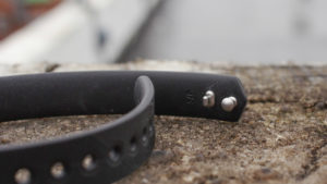fitbit_flex_2_4