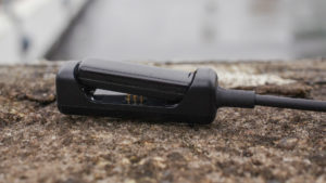 fitbit_flex_2_5