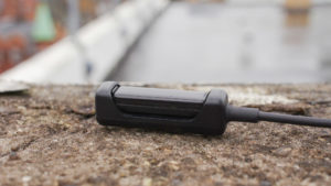 fitbit_flex_2_6