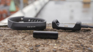 fitbit_flex_2_7