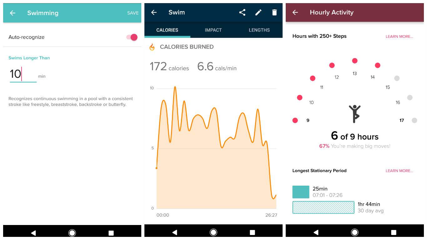 fitbit_flex_2_review_app_screenshots