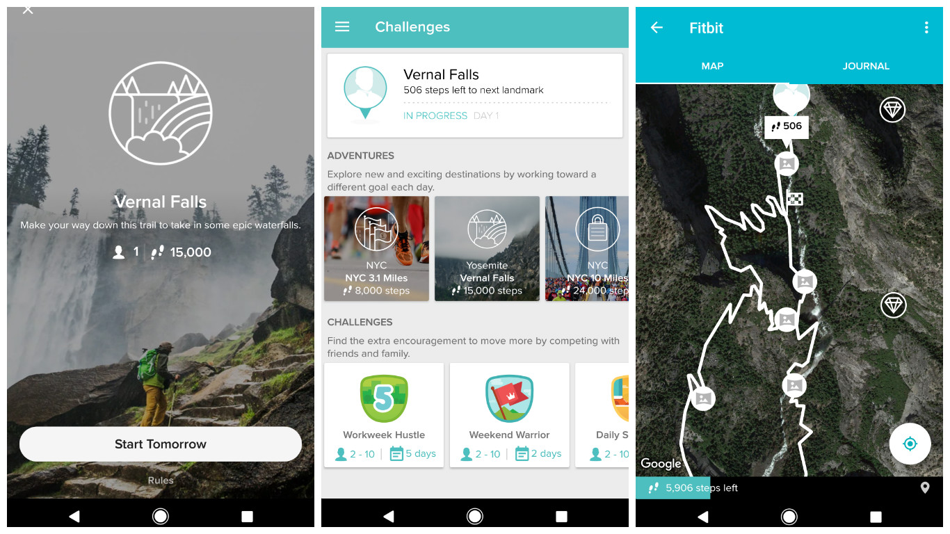 fitbit_flex_2_review_app_screenshots_2