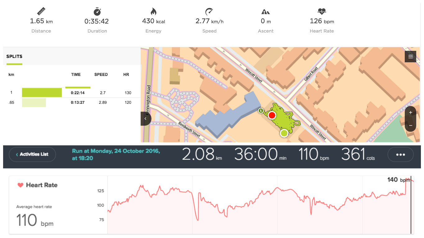 five_a_side_tomtom_spark_3_vs_fitbit_charge_2