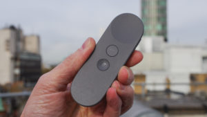 google_daydream_view_10_of_9